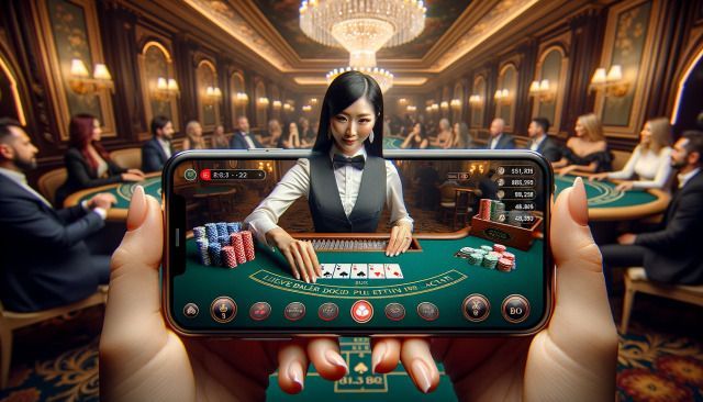 Kassu Casino Welcome Bonus