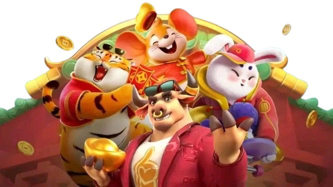 Kassu Casino Live Betting